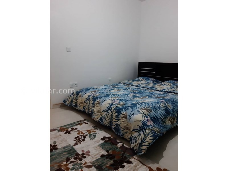 عکس شماره 764632 - اجاره اقامتگاه در کلاردشت - 