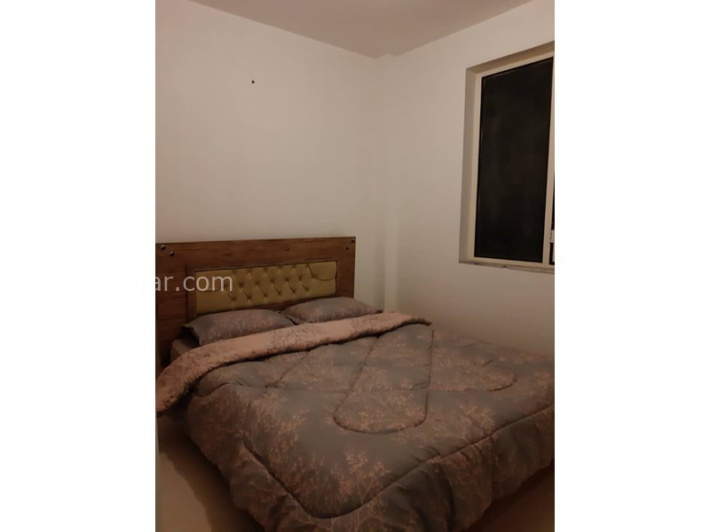 عکس شماره 764633 - اجاره اقامتگاه در کلاردشت - 