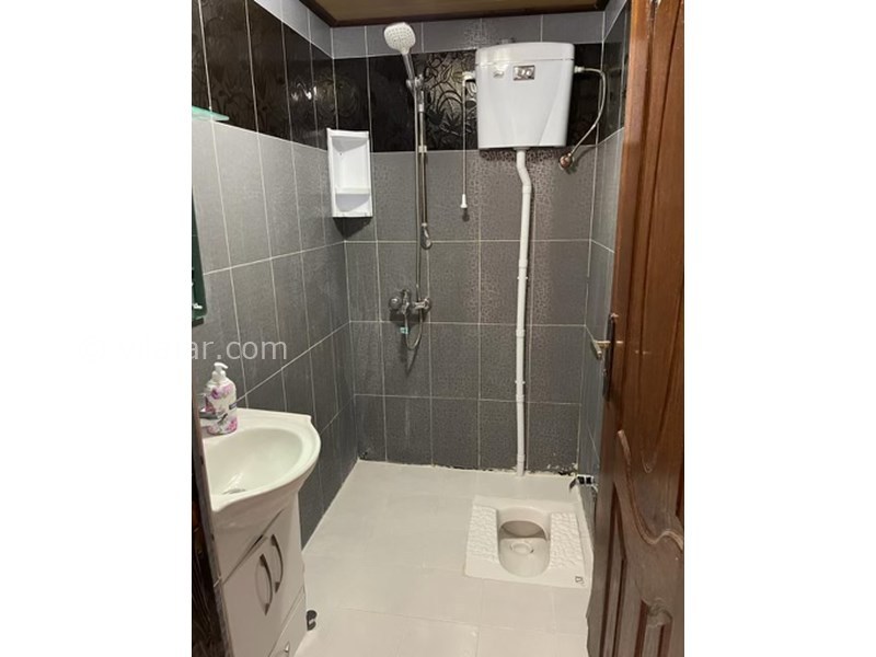 عکس شماره 764676 - اجاره ویلا در نور رستمرود - 