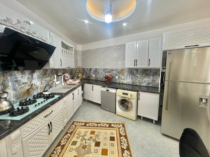 عکس شماره 764755 - ویلا با استخر بیلیارد رامسر جواهرده - 