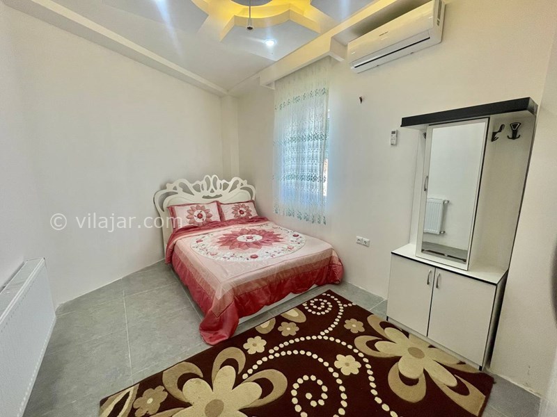 عکس شماره 764757 - ویلا با استخر بیلیارد رامسر جواهرده - 