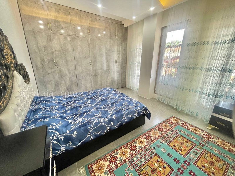 عکس شماره 764759 - ویلا با استخر بیلیارد رامسر جواهرده - 