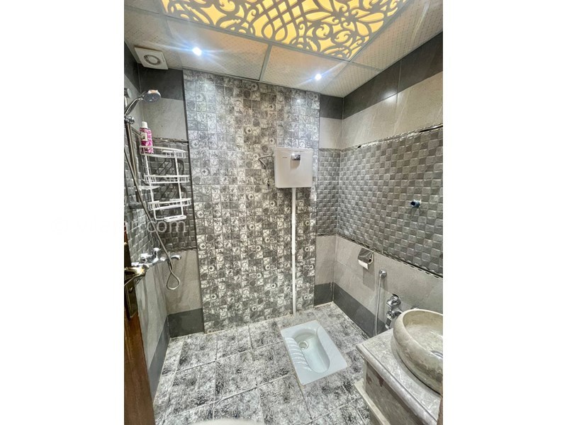 عکس شماره 764760 - ویلا با استخر بیلیارد رامسر جواهرده - 