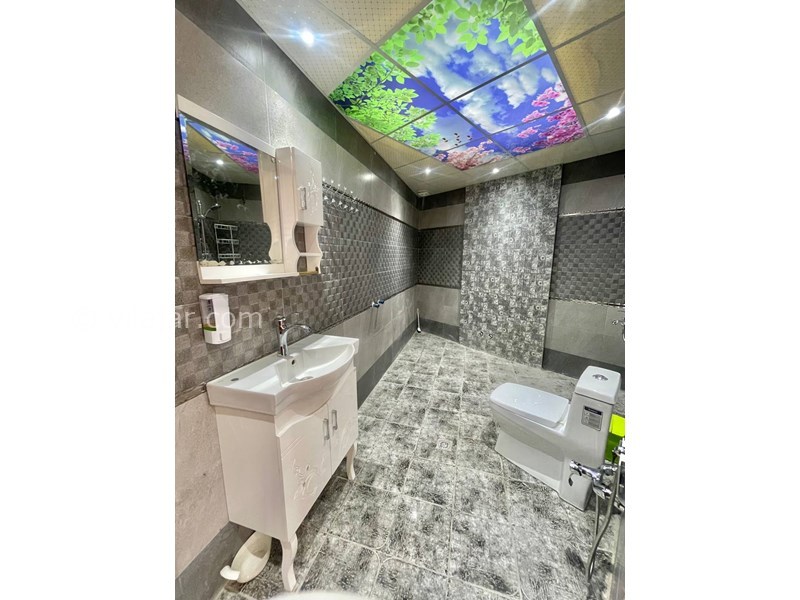 عکس شماره 764761 - ویلا با استخر بیلیارد رامسر جواهرده - 