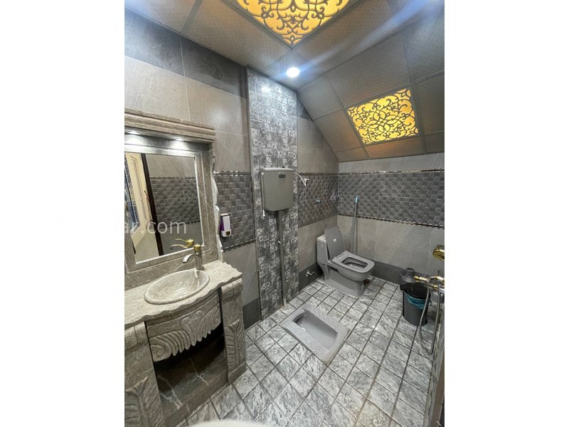 عکس شماره 764762 - ویلا با استخر بیلیارد رامسر جواهرده - 