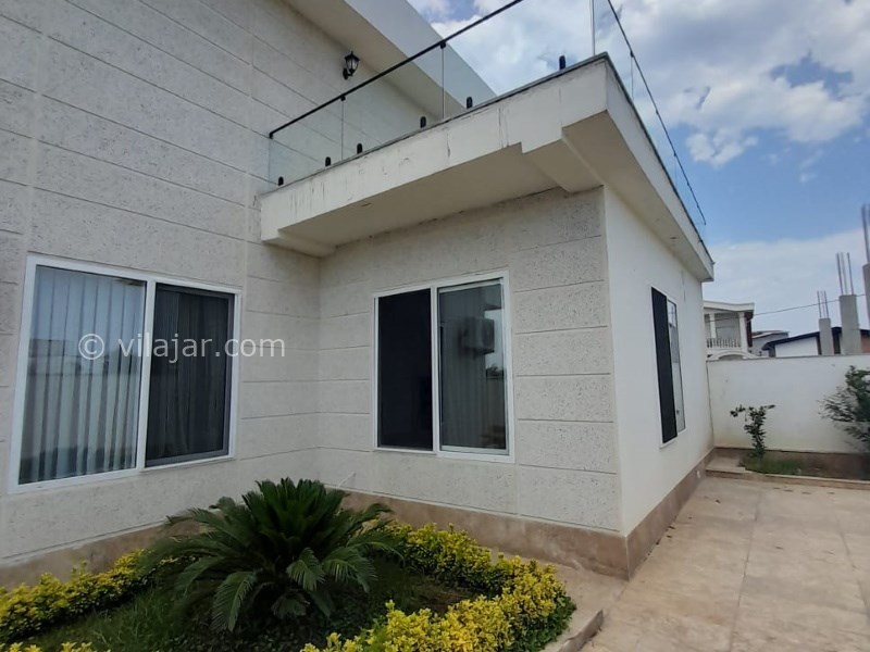 عکس شماره 765051 - ویلا با استخر و جکوزی سرخرود - 