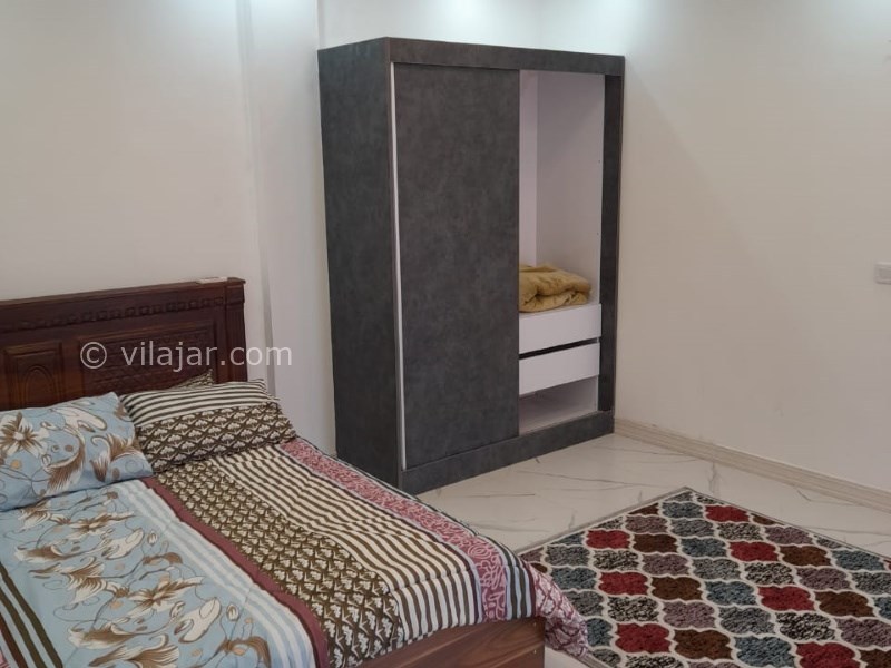 عکس شماره 765068 - ویلا با استخر و جکوزی سرخرود - 