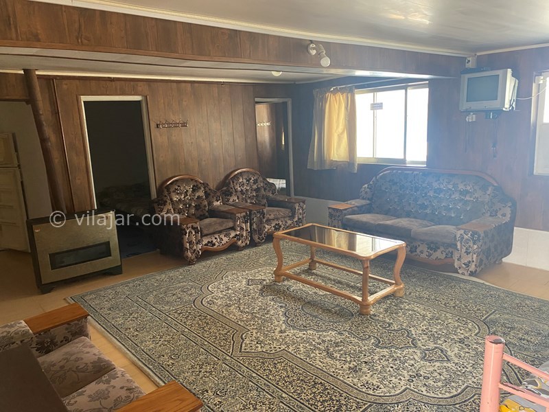 عکس شماره 765099 - اجاره متل لب دریا انزلی -