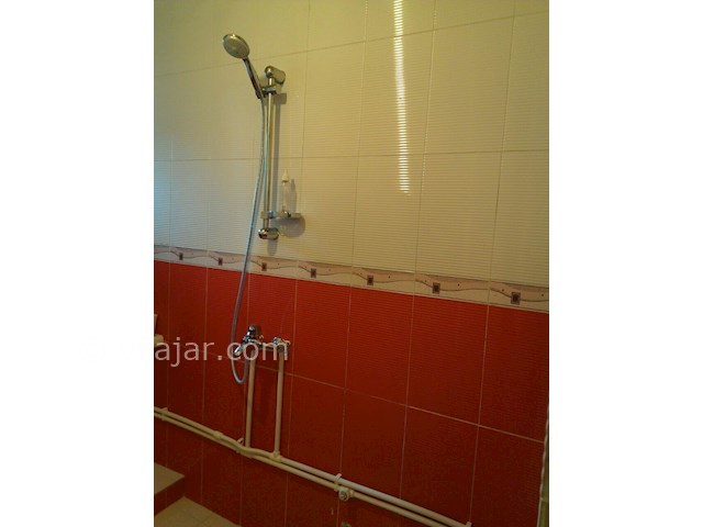 عکس شماره 76519 - اجاره ویلا در کلاردشت - 