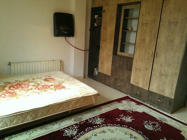 عکس شماره 76523 - اجاره ویلا در کلاردشت - 