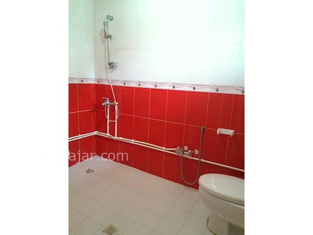 عکس شماره 76527 - اجاره ویلا در کلاردشت - 