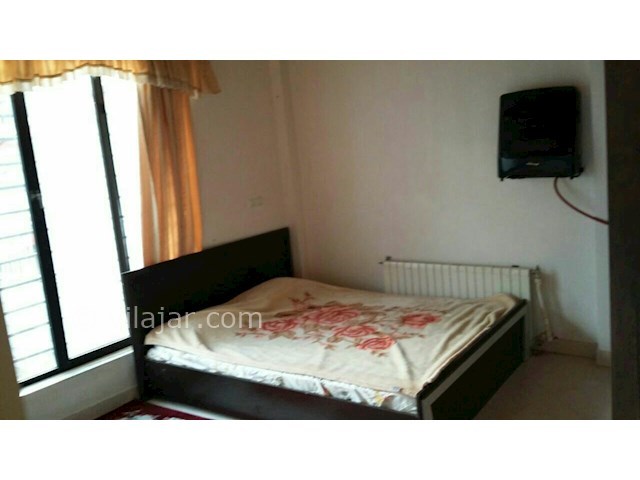 عکس شماره 76535 - اجاره ویلا در کلاردشت - 