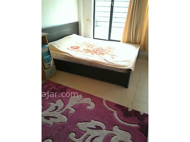 عکس شماره 76550 - اجاره ویلا در کلاردشت - 