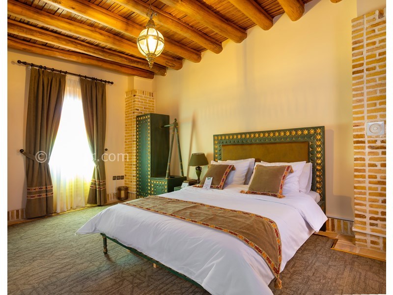 عکس شماره 765655 - بوتیک هتل زاک خرو - 