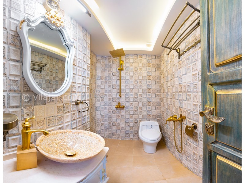 عکس شماره 765657 - بوتیک هتل زاک خرو - 