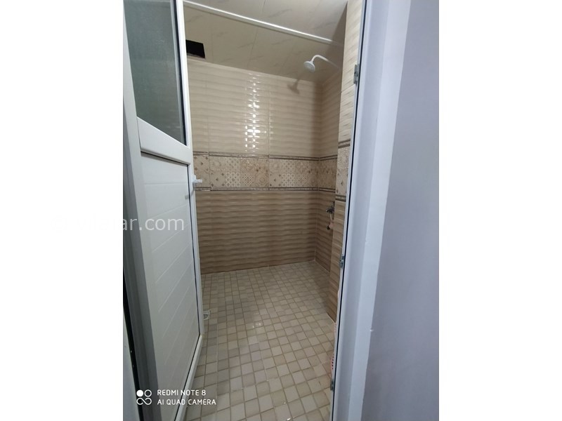 عکس شماره 765671 - اجاره ویلا با استخر سرپوشیده بهشهر -