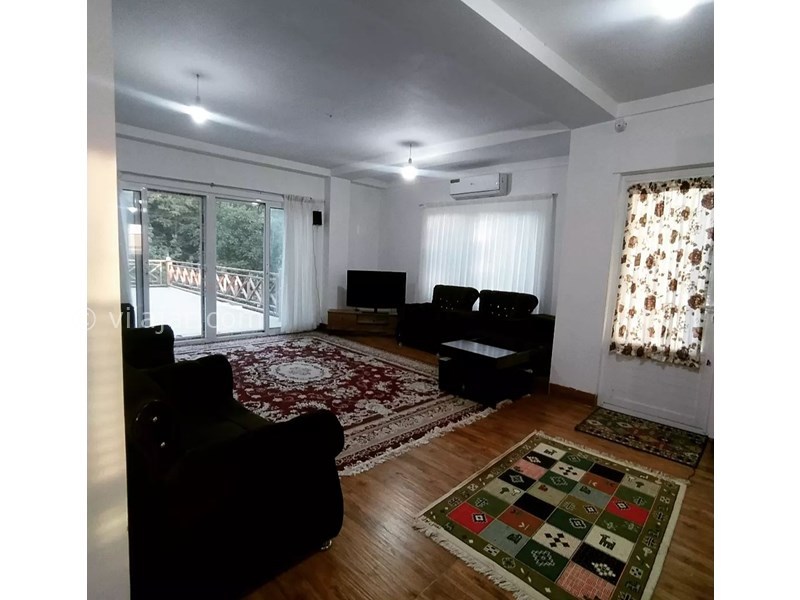 عکس شماره 765672 - اجاره ویلا با استخر سرپوشیده بهشهر -