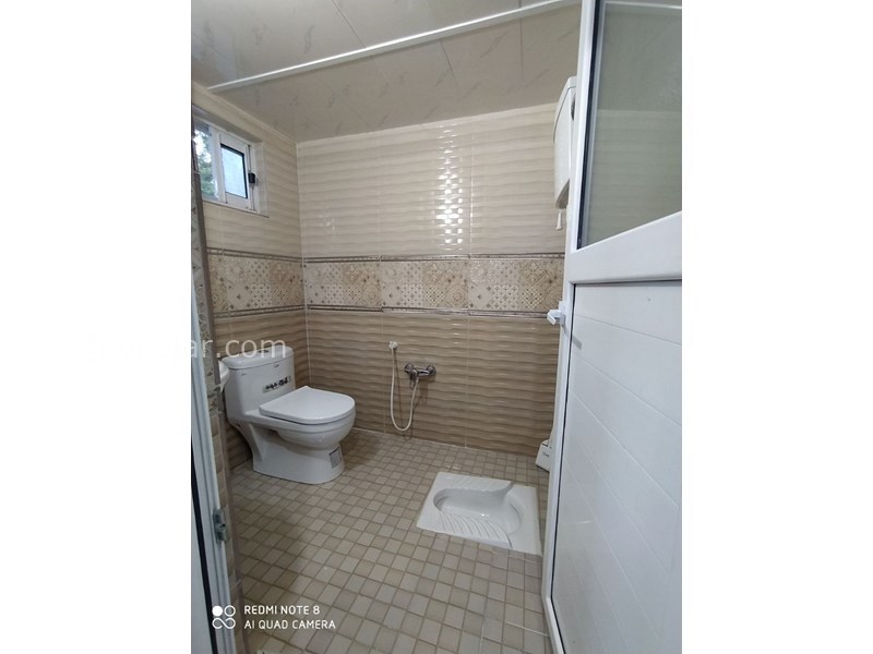 عکس شماره 765673 - اجاره ویلا با استخر سرپوشیده بهشهر -