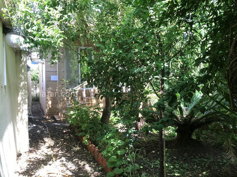 عکس شماره 765688 - اجاره ویلا در محمودآباد - 