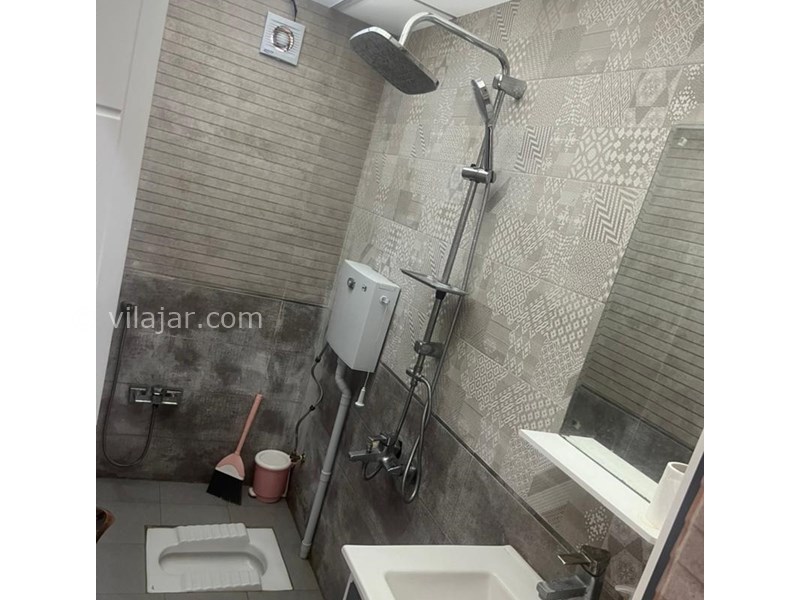 عکس شماره 765692 - اجاره ویلا مدرن لوکس سرخرود - 