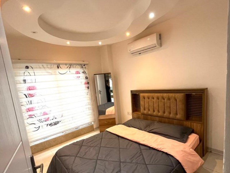 عکس شماره 765706 - اجاره ویلا مدرن لوکس سرخرود - 