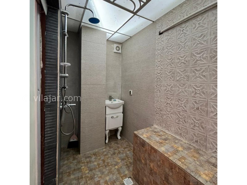 عکس شماره 765708 - اجاره ویلا مدرن لوکس سرخرود - 