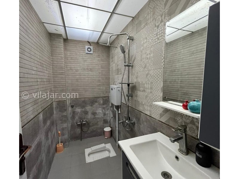 عکس شماره 765714 - اجاره ویلا مدرن لوکس سرخرود - 