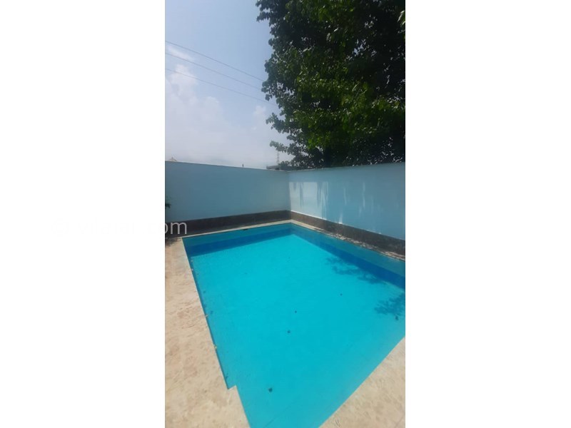 عکس شماره 765725 - اجاره باغ ویلا با استخر نزدیک رامسر - 