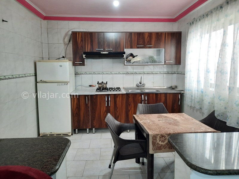 عکس شماره 765799 - اجاره ویلا در محمودآباد -