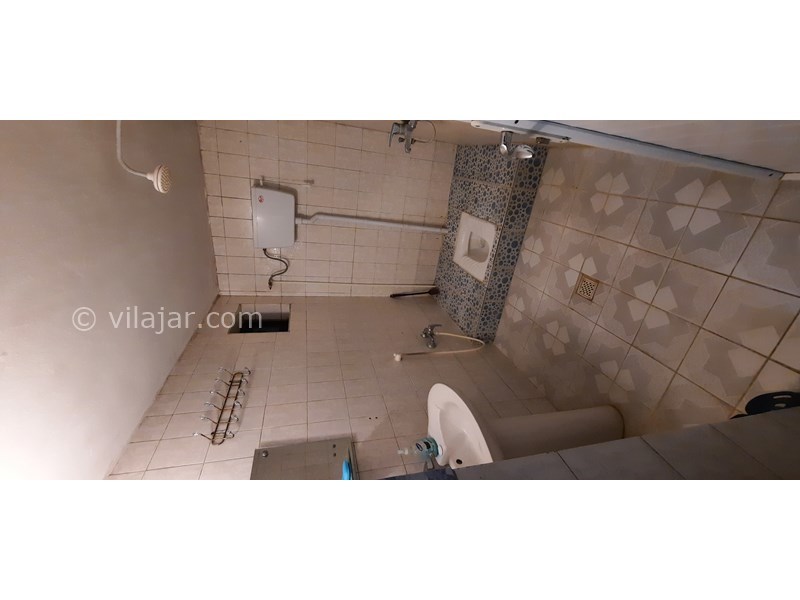 عکس شماره 765807 - اجاره ویلا در محمودآباد -