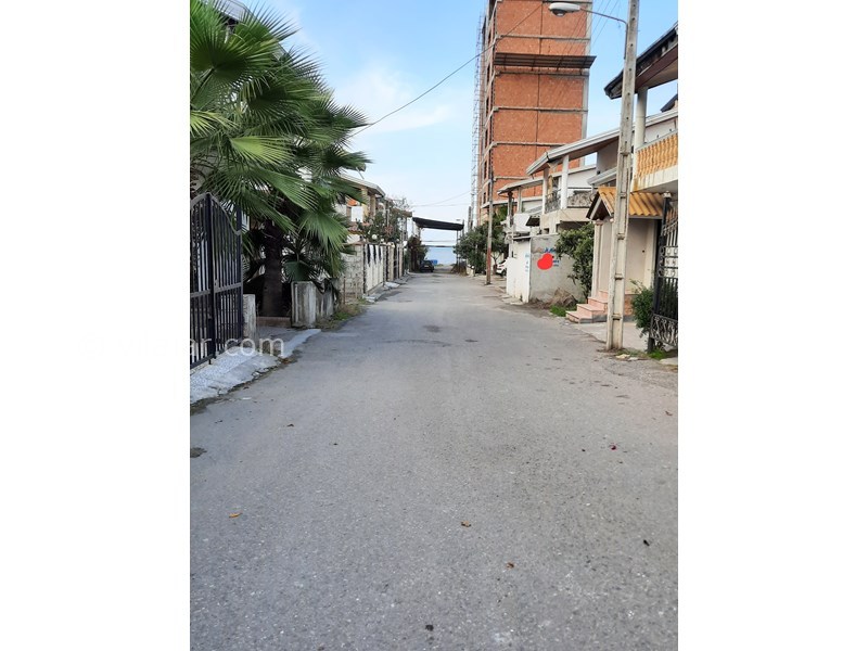 عکس شماره 765809 - اجاره ویلا در محمودآباد -