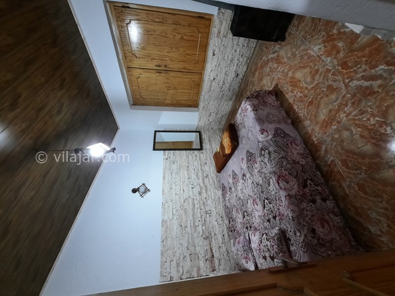 عکس شماره 765819 - اجاره ویلا در محمود آباد لب دریا - 