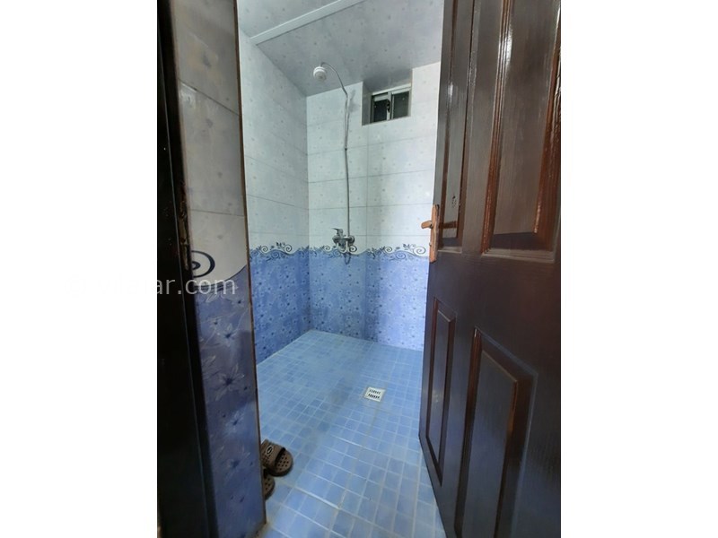 عکس شماره 765827 - اجاره ویلا در محمود آباد لب دریا - 