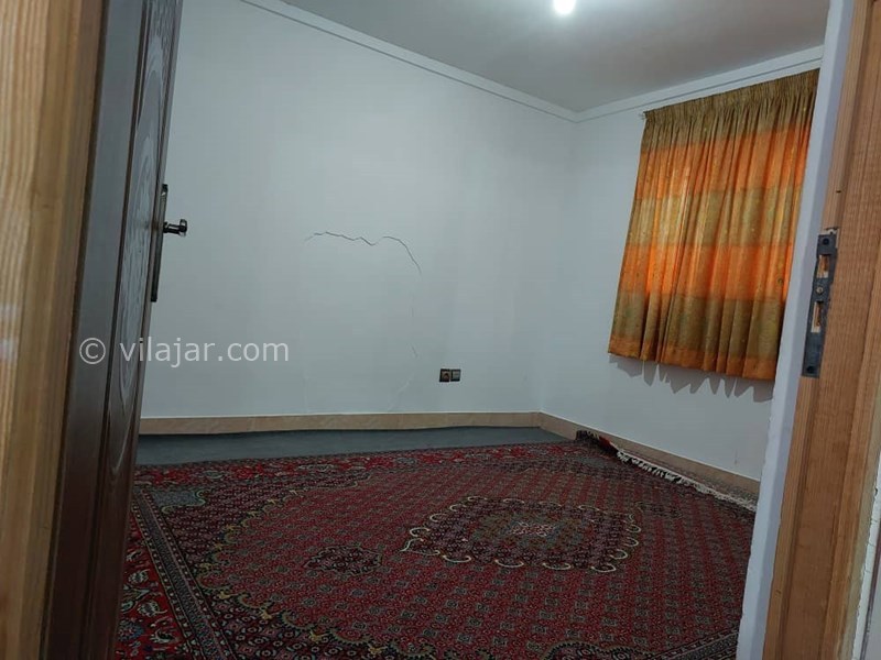 عکس شماره 766325 - اجاره ویلا در فیلبند جنگل ابر - 