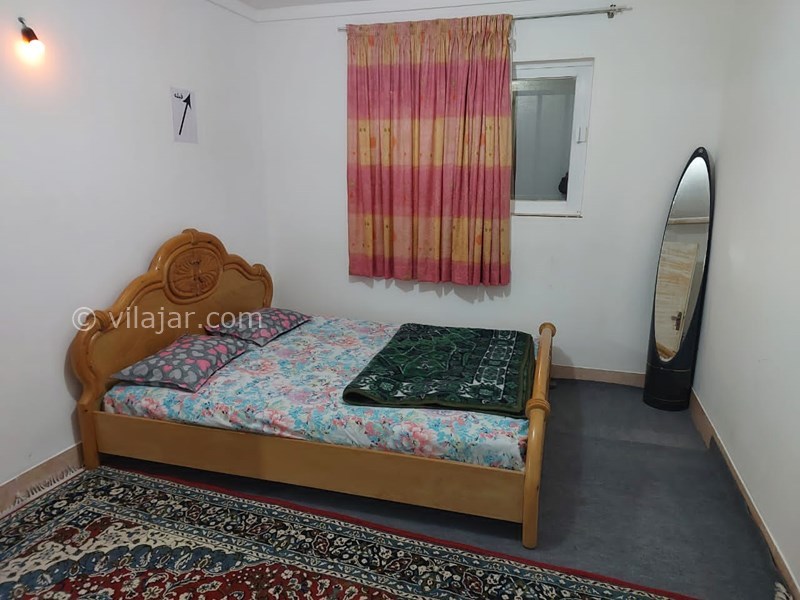 عکس شماره 766326 - اجاره ویلا در فیلبند جنگل ابر - 