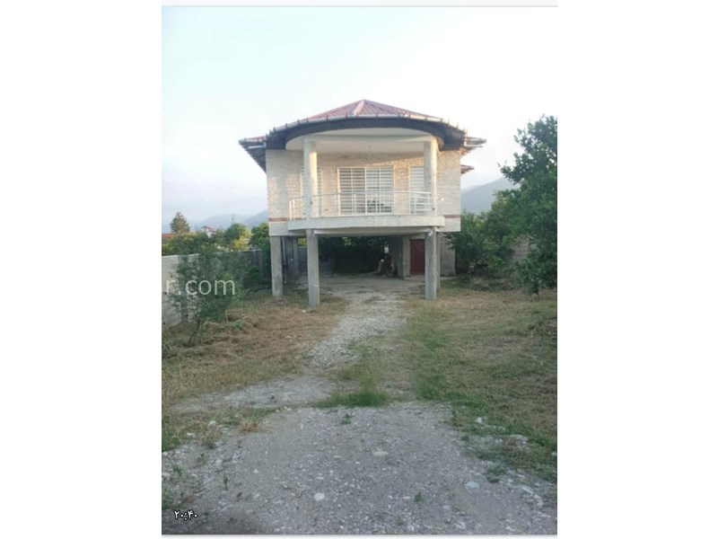 عکس شماره 766338 - اجاره اقامتگاه شیرود - 