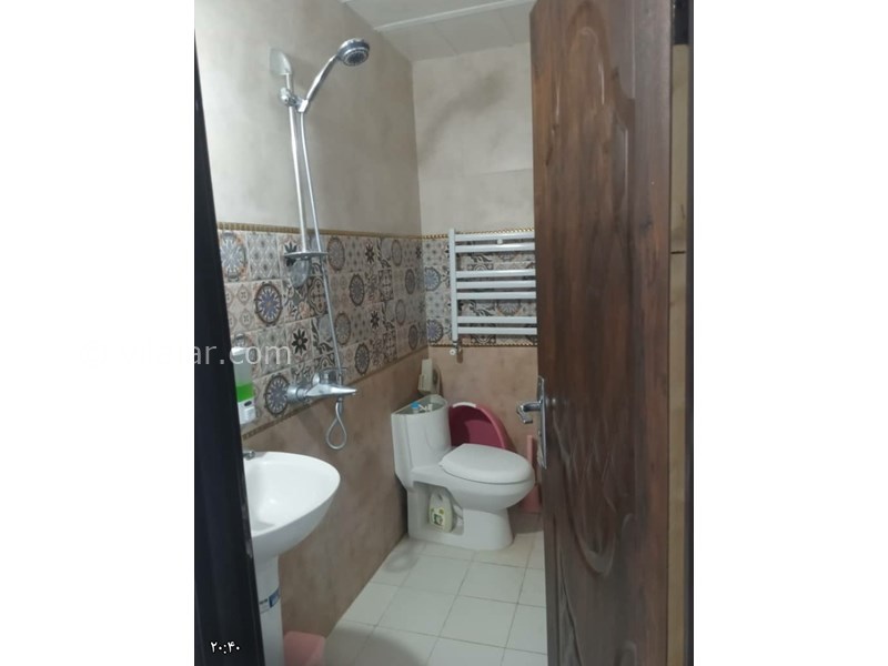 عکس شماره 766345 - اجاره اقامتگاه شیرود - 