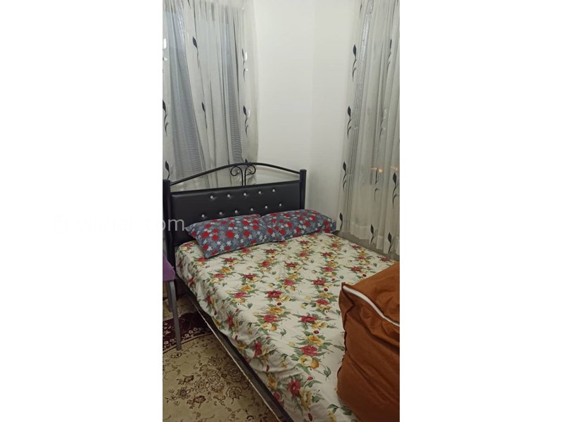 عکس شماره 766385 - اجاره ویلا جنگلی در سوادکوه زیراب - 