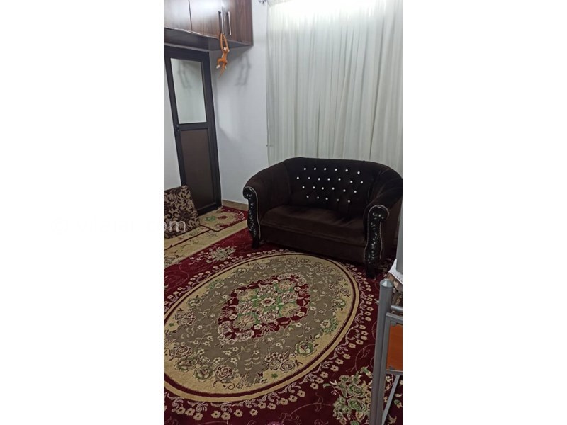 عکس شماره 766387 - اجاره ویلا جنگلی در سوادکوه زیراب - 