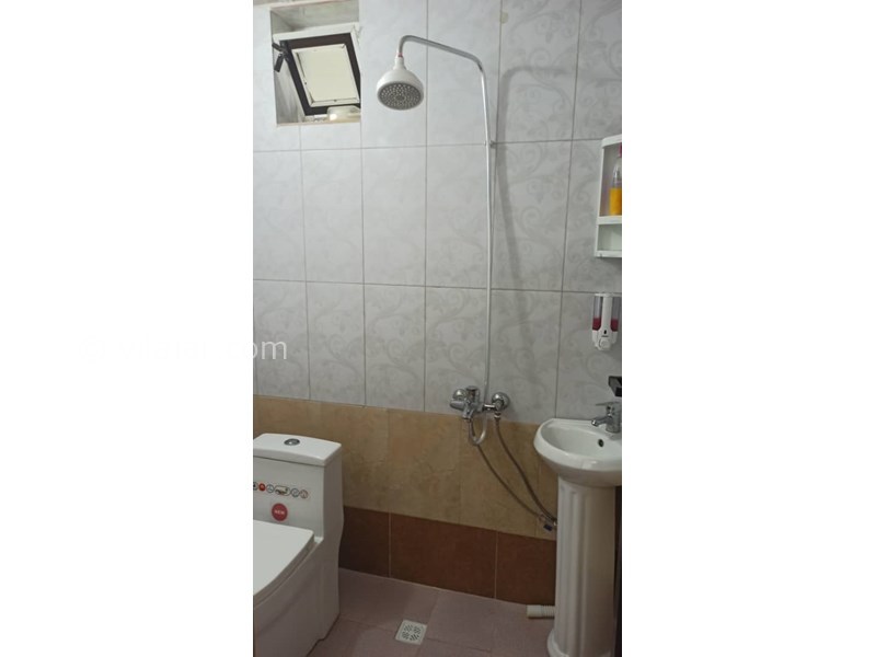 عکس شماره 766419 - اجاره ویلا جنگلی در سوادکوه زیراب - 