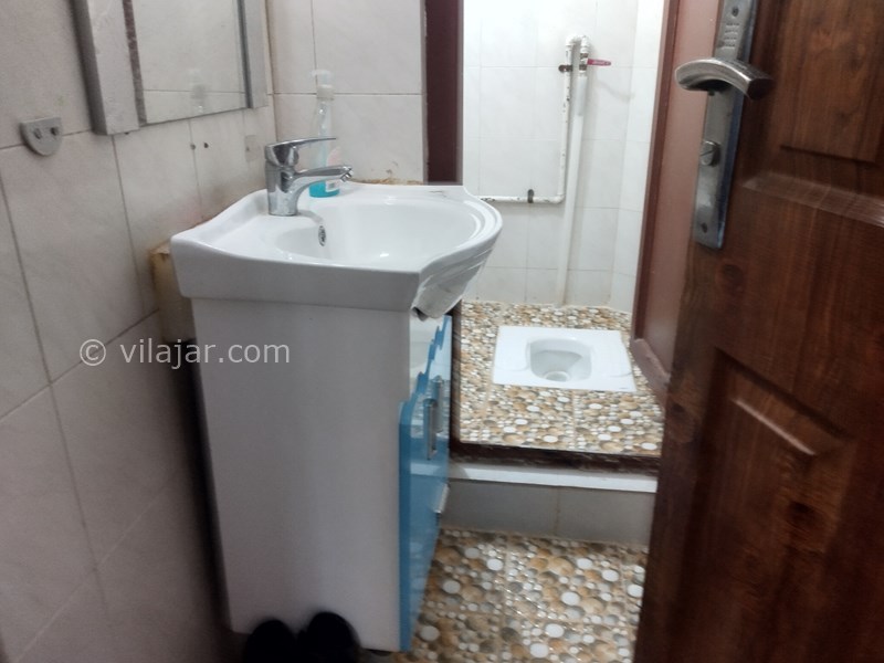 عکس شماره 766558 - اجاره ویلا در کلاردشت - سرویس ایرانی 