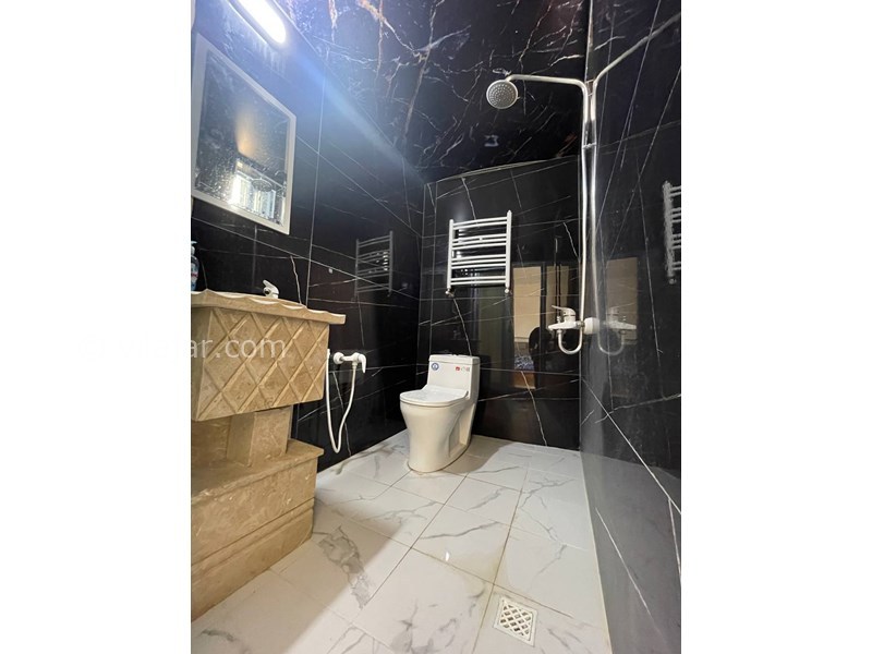 عکس شماره 766840 - ویلا با استخر سرپوشیده سرخرود - 