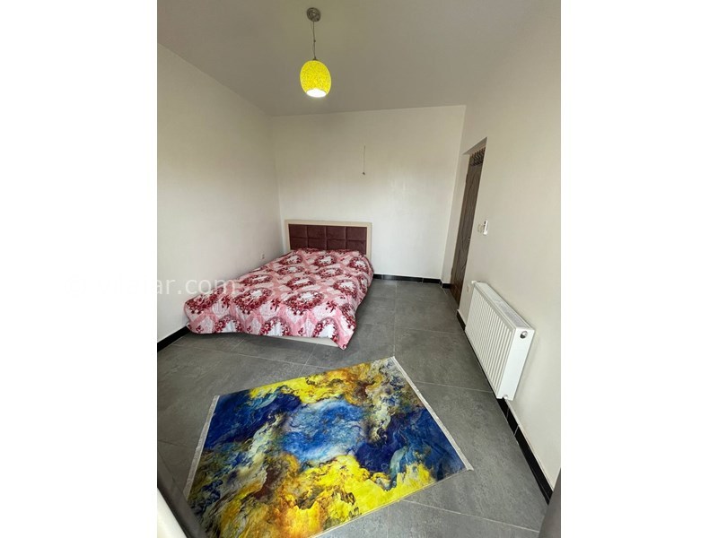 عکس شماره 766846 - ویلا با استخر سرپوشیده سرخرود - 