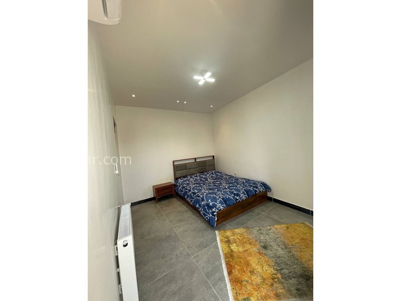 عکس شماره 766853 - ویلا با استخر سرپوشیده سرخرود - 