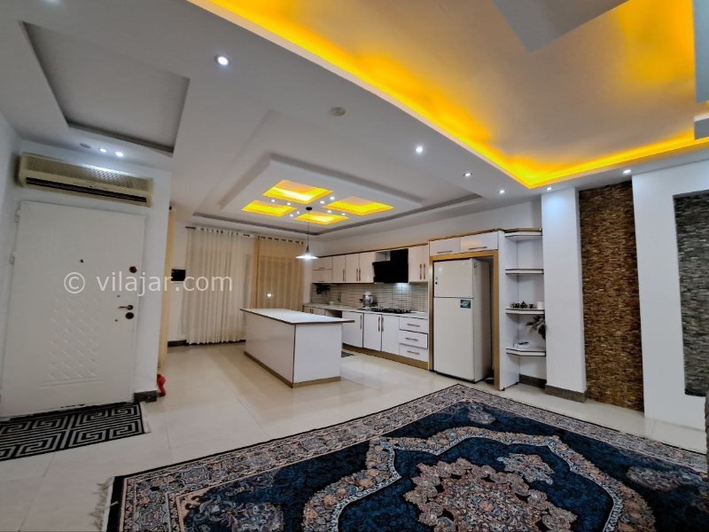 عکس شماره 767047 - ویلا استخردار لاکچری با ویو عالی - 