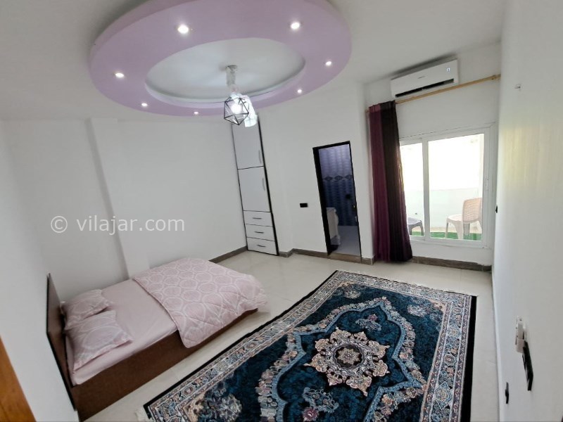 عکس شماره 767052 - ویلا استخردار لاکچری با ویو عالی - 