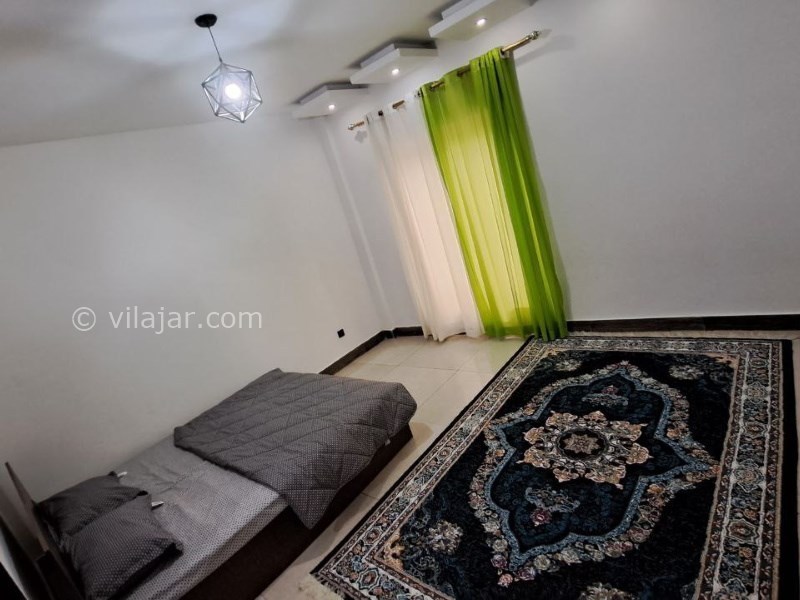 عکس شماره 767053 - ویلا استخردار لاکچری با ویو عالی - 