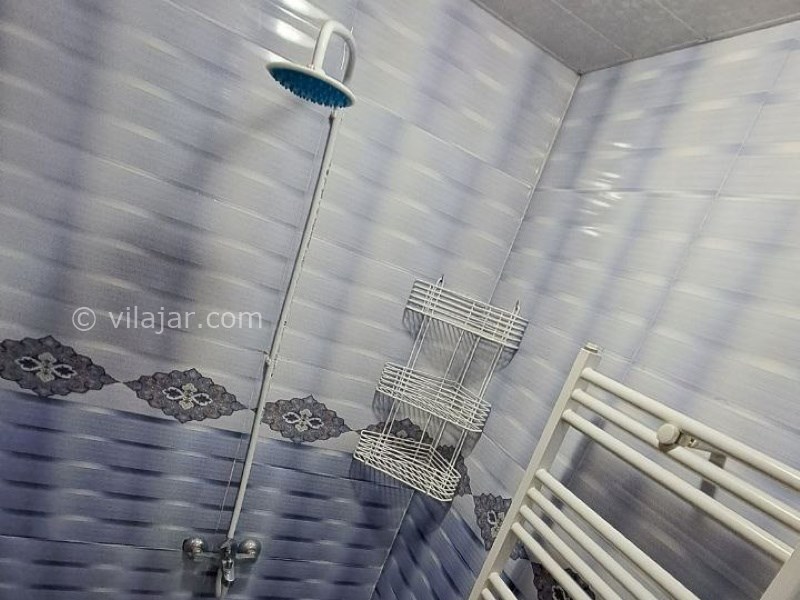 عکس شماره 767057 - ویلا استخردار لاکچری با ویو عالی - 