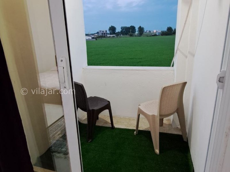 عکس شماره 767070 - ویلا استخردار لاکچری با ویو عالی - 