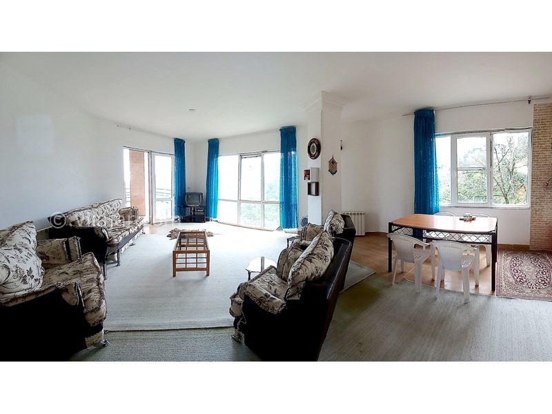 عکس شماره 767117 - اجاره اقامتگاه در چابکسر سرولات -